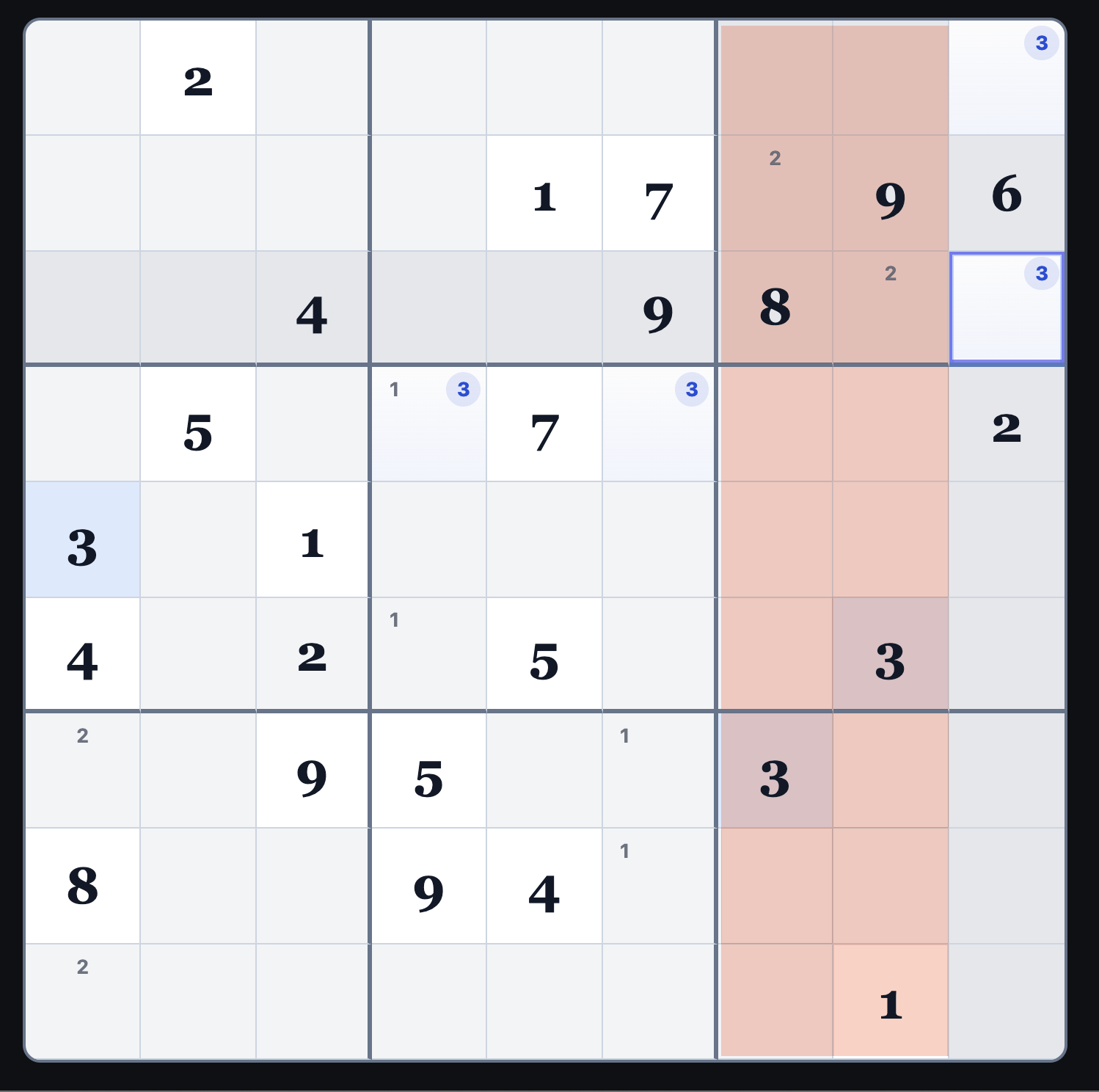 example 1_23